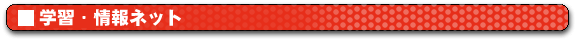 wKElbg