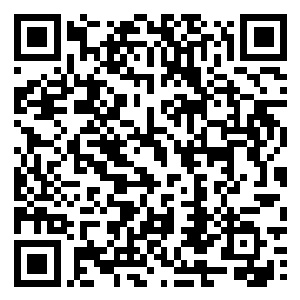 WEBフォームのQRコード