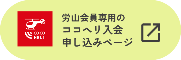 説明テキスト