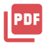 PDFアイコン