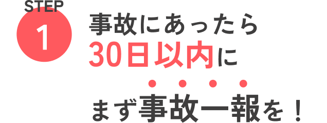 説明テキスト