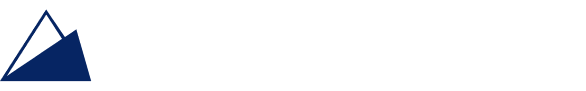 日本勤労者山岳連盟（JWAF）