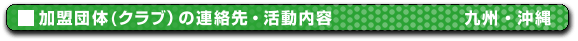 ��B�E����