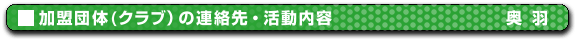 ���H