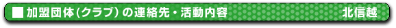 �k�M�z