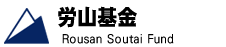 �J�R���