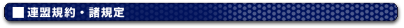�A���K��E���K��