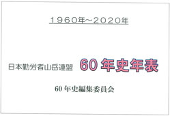 �摜