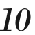 10��