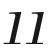 11��
