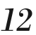 12��