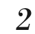 2��