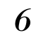 6��