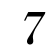 7��