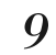 8��