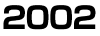 2002�N