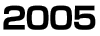 2005�N