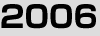 2006�N