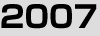2007�N
