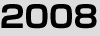 2008�N