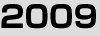 2009�N