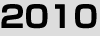 2010�N