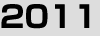 2011�N