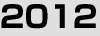 2012�N