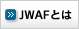 JWAF�Ƃ�