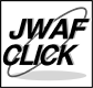 JWAF CLICK