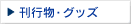 sEObY